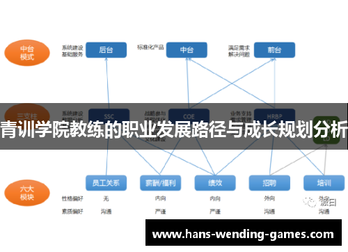 青训学院教练的职业发展路径与成长规划分析